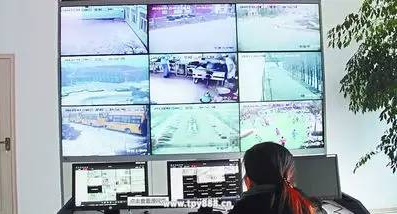 火狐截图_2015-11-04T01-04-59.525Z.png 火狐截图_2015-11-04T01-04-59.525Z.png