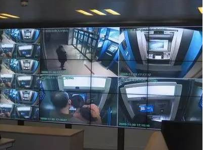 火狐截图_2015-11-04T01-04-22.918Z.png 火狐截图_2015-11-04T01-04-22.918Z.png