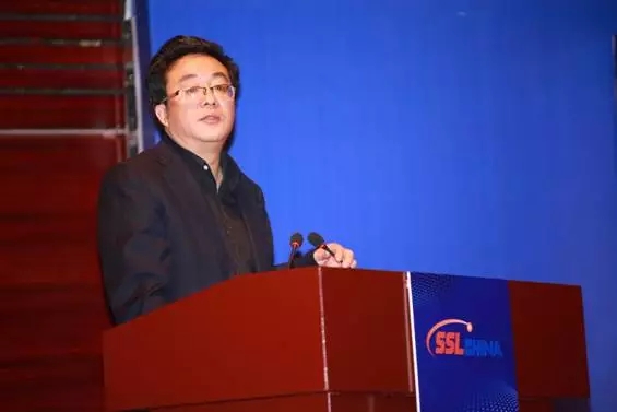 “一带一路”下的中国LED发展趋势如何?看政界精英怎么说 3.jpg “一带一路”下的中国LED发展趋势如何?看政界精英怎么说 3.jpg