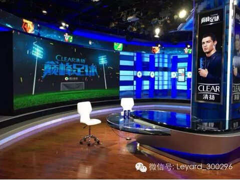 QQ截图20151105090342.jpg QQ截图20151105090342.jpg