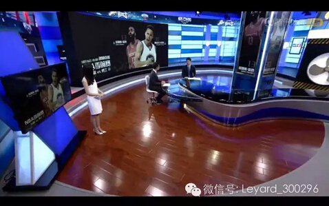 QQ截图20151105090307.jpg QQ截图20151105090307.jpg