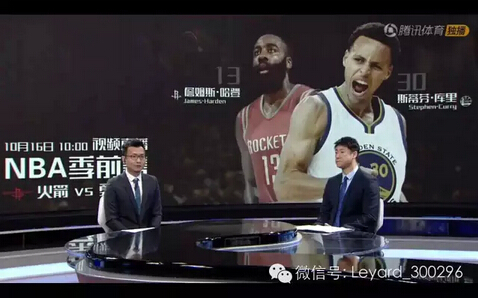 QQ截图20151105090410.jpg QQ截图20151105090410.jpg