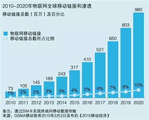 640.webp (2).jpg 640.webp (2).jpg