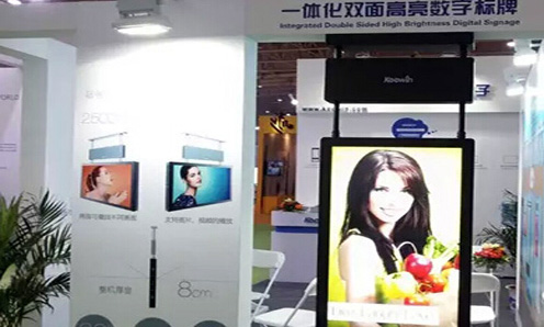 QQ截图20151109092212.jpg QQ截图20151109092212.jpg