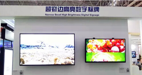 QQ截图20151109092224.jpg QQ截图20151109092224.jpg