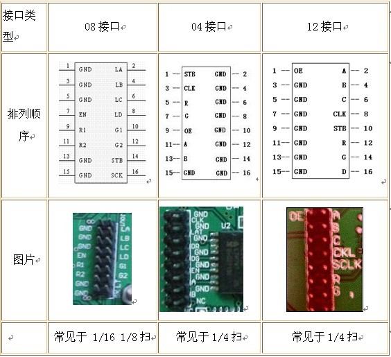 2013031917345463294581.jpg 2013031917345463294581.jpg