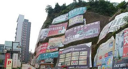 火狐截图_2015-11-16T02-20-58.217Z.png 火狐截图_2015-11-16T02-20-58.217Z.png