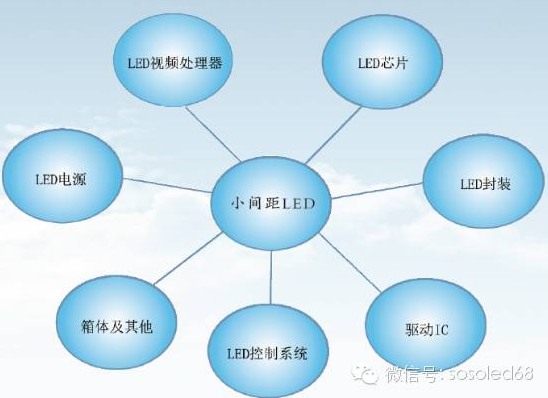 火狐截图_2015-11-18T03-28-30.395Z.png 火狐截图_2015-11-18T03-28-30.395Z.png