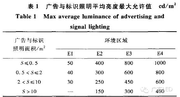 QQ截图20151119160649.jpg QQ截图20151119160649.jpg