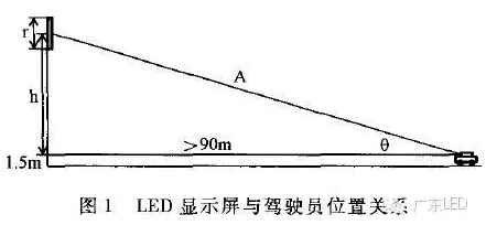 QQ截图20151119160701.jpg QQ截图20151119160701.jpg