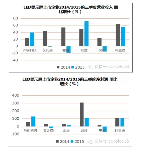 QQ图片20151123174848.png QQ图片20151123174848.png