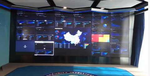 QQ截图20151123093326.jpg QQ截图20151123093326.jpg