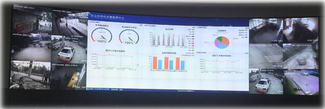 QQ截图20151123093400.jpg QQ截图20151123093400.jpg