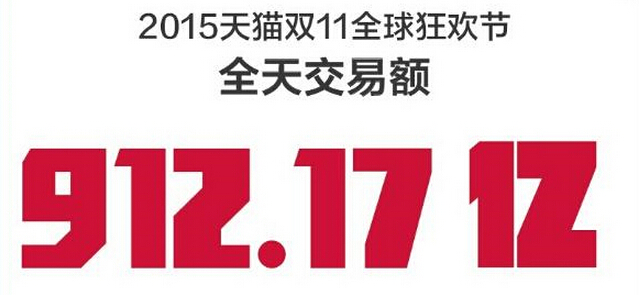 QQ截图20151123093317.jpg QQ截图20151123093317.jpg