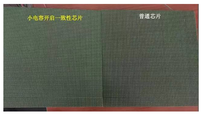 火狐截图_2015-11-25T01-05-03.245Z.png 火狐截图_2015-11-25T01-05-03.245Z.png