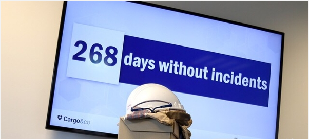 davinfo_68442_1449106302359_1224451772.png davinfo_68442_1449106302359_1224451772.png