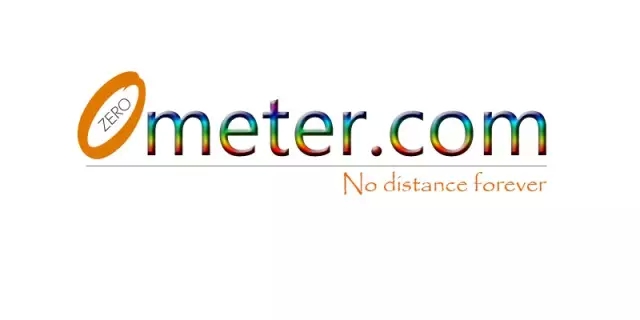 640.webp (2).jpg 640.webp (2).jpg