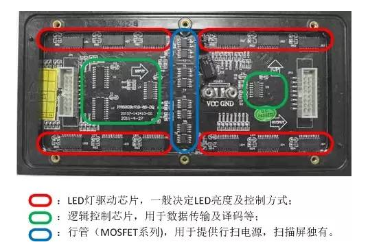 火狐截图_2015-12-04T01-08-40.283Z.png 火狐截图_2015-12-04T01-08-40.283Z.png