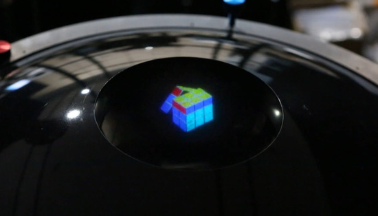 韩国创造世界首个3D彩色全息图像.jpg 韩国创造世界首个3D彩色全息图像.jpg