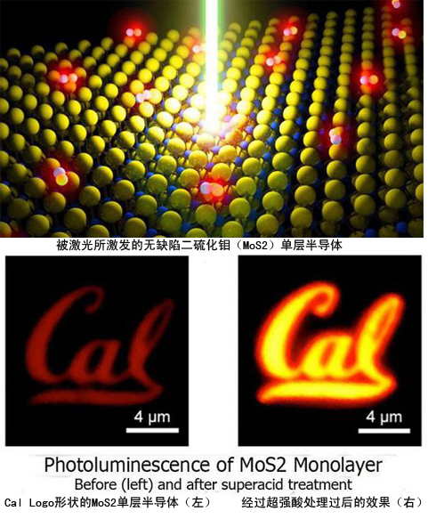 新工艺可消除用于透明LED屏幕镀膜的瑕疵.jpg 新工艺可消除用于透明LED屏幕镀膜的瑕疵.jpg