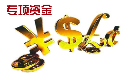 华灿光电全资子公司收到600万元专项资金.jpg 华灿光电全资子公司收到600万元专项资金.jpg