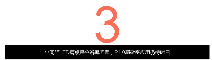 QQ图片20151208101614.png QQ图片20151208101614.png