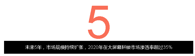 QQ图片20151208101658.png QQ图片20151208101658.png