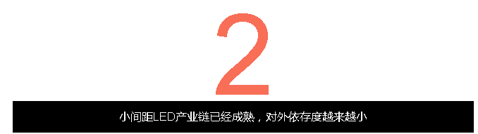QQ图片20151208101103.png QQ图片20151208101103.png