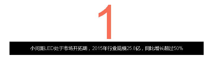 QQ图片20151208100727.png QQ图片20151208100727.png