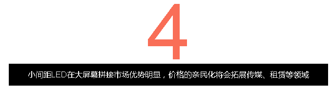 QQ图片20151208101636.png QQ图片20151208101636.png