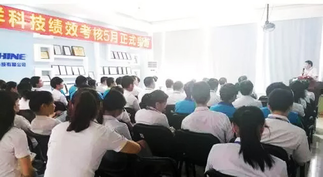 4.jpg 4.jpg