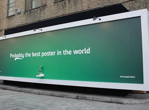 0.webp.jpg 0.webp.jpg