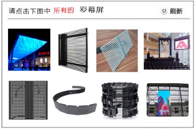 图片5.jpg 图片5.jpg