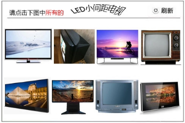 图片9.jpg 图片9.jpg