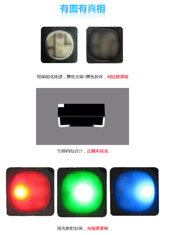 2.jpg 2.jpg