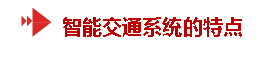 火狐截图_2015-12-25T03-36-54.895Z.png 火狐截图_2015-12-25T03-36-54.895Z.png