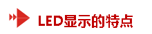 火狐截图_2015-12-25T03-37-09.112Z.png 火狐截图_2015-12-25T03-37-09.112Z.png