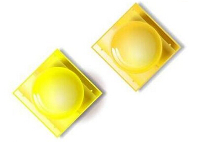 来势汹汹的FlipChip 未来主流的封装技术?.jpg 来势汹汹的FlipChip 未来主流的封装技术?.jpg