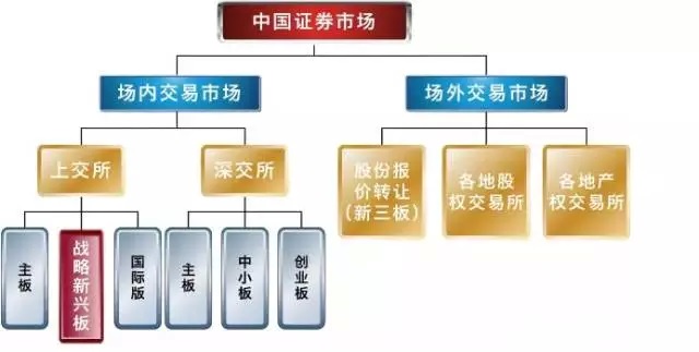 无标题.jpg 无标题.jpg