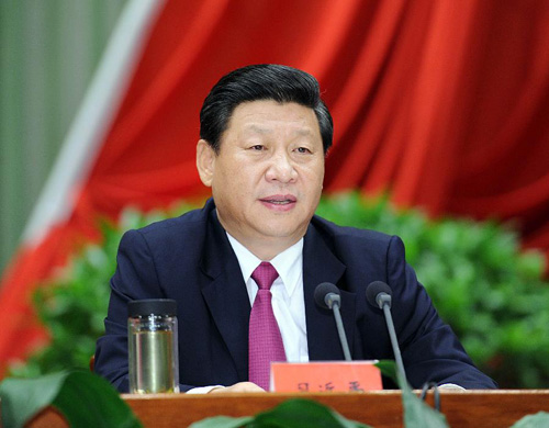 盘点2015年习近平的重要讲话“新热词”竟与LED显示屏有关系?.jpg 盘点2015年习近平的重要讲话“新热词”竟与LED显示屏有关系?.jpg