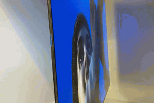 5e00131f9a5e93911f.jpg 5e00131f9a5e93911f.jpg