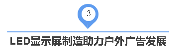 火狐截图_2016-01-11T04-19-47.573Z.png 火狐截图_2016-01-11T04-19-47.573Z.png