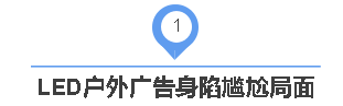火狐截图_2016-01-11T04-18-42.994Z.png 火狐截图_2016-01-11T04-18-42.994Z.png