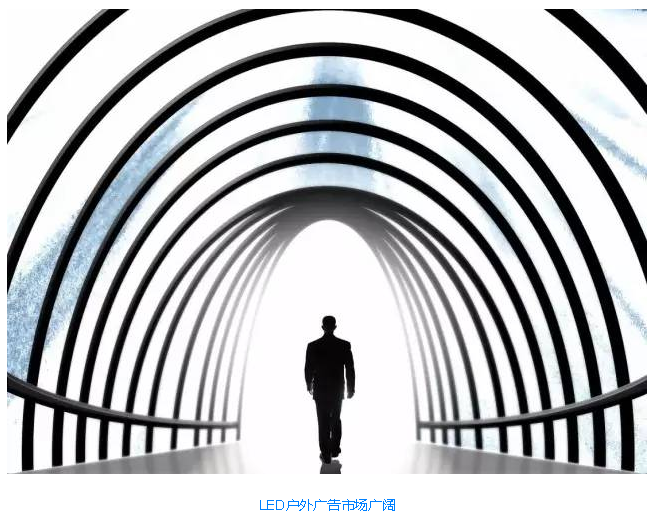 火狐截图_2016-01-11T04-18-27.217Z.png 火狐截图_2016-01-11T04-18-27.217Z.png