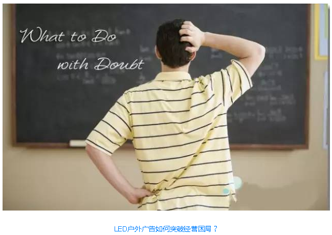 火狐截图_2016-01-11T04-19-29.984Z.png 火狐截图_2016-01-11T04-19-29.984Z.png