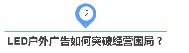 火狐截图_2016-01-11T04-19-12.624Z.png 火狐截图_2016-01-11T04-19-12.624Z.png