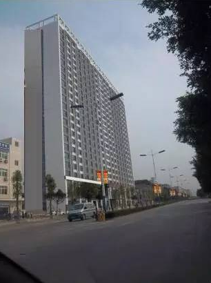 服务“零距离”业绩榜深圳办事处宣告成立.png 服务“零距离”业绩榜深圳办事处宣告成立.png