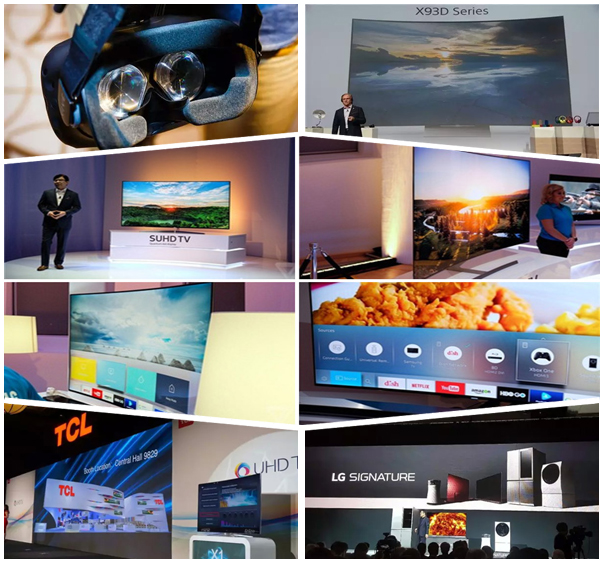 CES 2016.jpg CES 2016.jpg