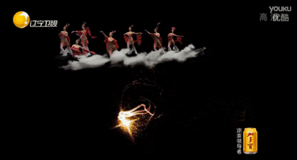 21122W059-2.gif 21122W059-2.gif