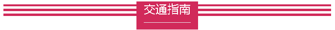 QQ图片20160222154829.png QQ图片20160222154829.png